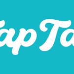 taptap apk