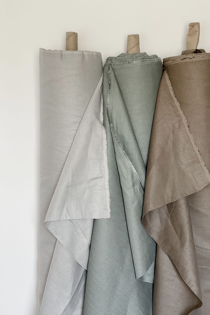 Which Online store has the most affordable cotton fabrics in Canada - Maryam Writes