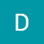 Datadaddy Company