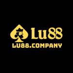 LU88 company