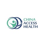 china accesshealth