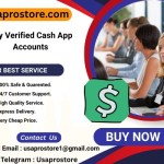 Buy Veirfied Btc Steve Cash App  Accounts