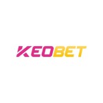 Keo xyz