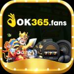 ok365fans fans