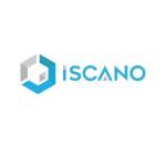 Iscano Iscono