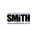 Smith Engineering