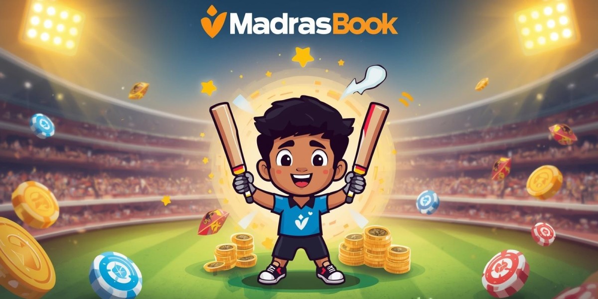 The Importance of a Secure Online Betting ID WhatsApp Number
