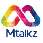 Mtalkz