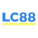 LC88