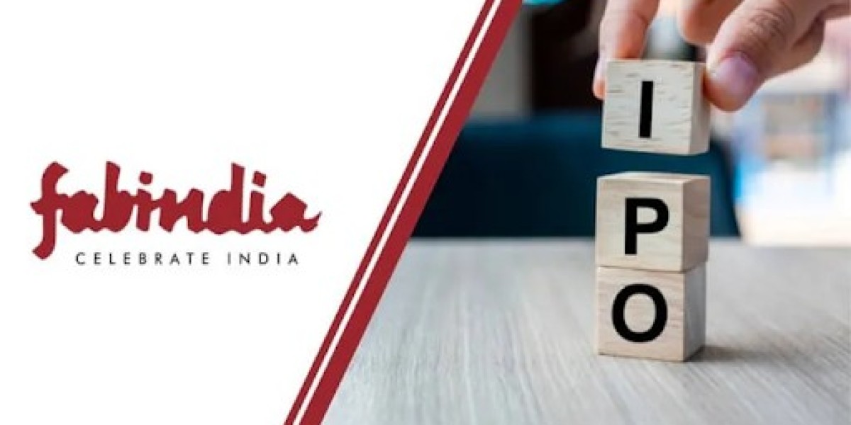 Fabindia IPO: Retail Fashion House Targets Market Entry for Pan-India Growth Push