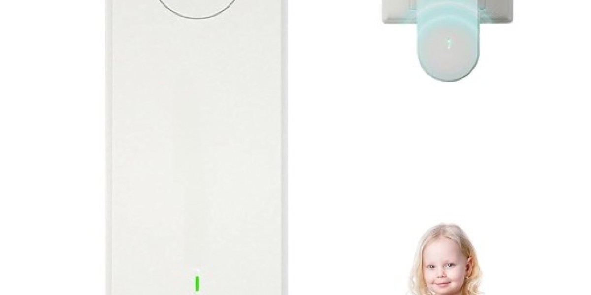 Clairu Air Purifier United Kingdom