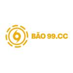 Bao99