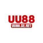uu88