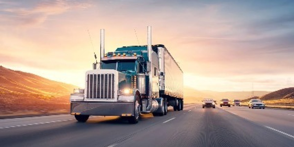 Comprehensive Shipping Support: Streamlining Your Logistics for Success