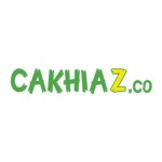 Cakhia TV Trực Tiếp Bóng đá
