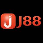 J88 Nhà Cái Cá Cược