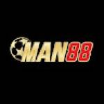 MAN88 Nhà Cái Uy Tín Thể Thao Live Casino