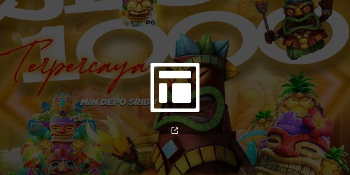 iblbet’s slot 1000: The Game Everyone Is Talking About