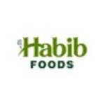 Habib Foods