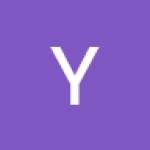 Your space