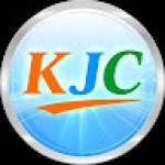 Kjc exchange