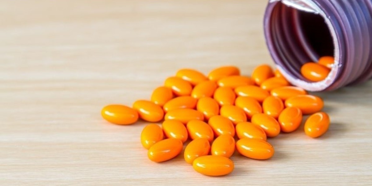レボフロキサシン半水和物(Levofloxacin Hemihydrate)の価格：市場動向、医薬品需要、世界的な見通し