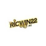 Ricwin Thương Hiệu