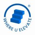 Where uelevate