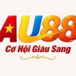 NHÀ CÁI AU88