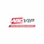 NHÀ CÁI ABCVIP