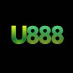 U888 bronline