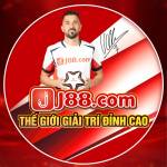 J88 - Kênh Nhạc hay