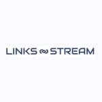 Links Stream