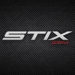 Stix Hockey
