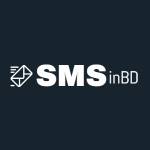 SMSin BD