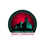 Vrindavan Mathura Tourism