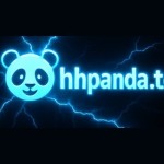 Trang Phim HHPANDA
