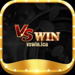 vswin icu