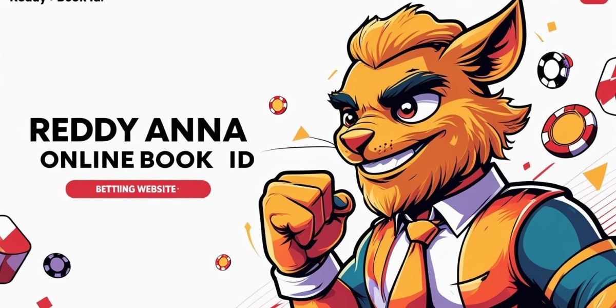 Reddy Anna Book Login App Download – Where to Get It?