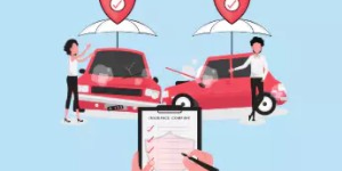 Global Accidental Death Insurance Market 2030 Drivers & Trends