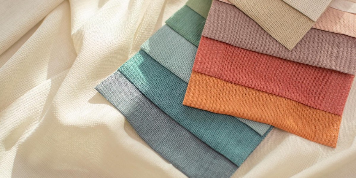 Why Cotton Fabric Remains Affordable for Large Fashion Brands