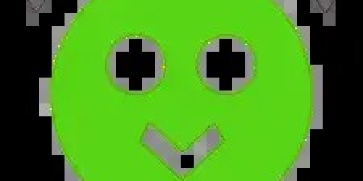 HappyMod – Download Modded Apps and Games for Android