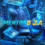 Mentos Bola