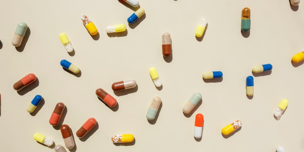 The Connection Between Zopiclone and Restorative Health