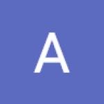 Adenilson Lazzarotto