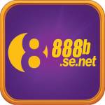 888B Sân Chơi Cá Cược Giải Trí Hàng Đầu Việt Nam
