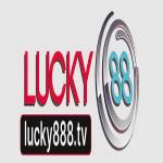 LUCKY888 TV TV