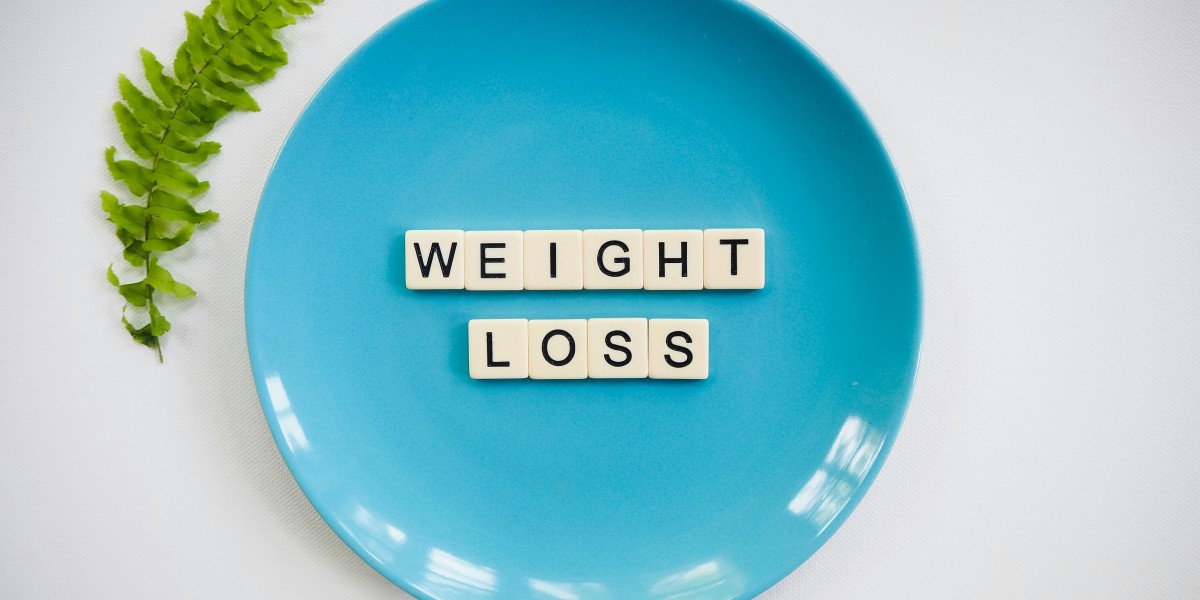Discover the Best Weight Loss Clinic in Pune for Effective and Sustainable Results
