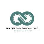 Thần Số Học Online Tra Cứu