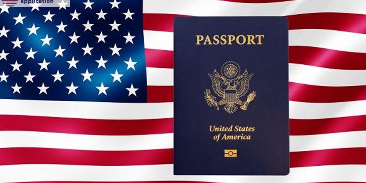 US Passport Application: Understanding Your Passport Book Number
